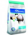 Biofórmula Leite 1KG